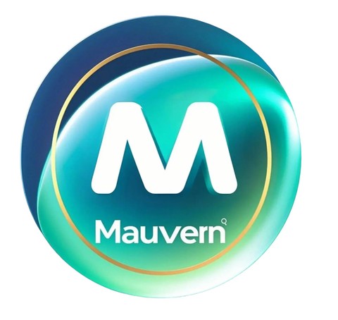 Mauvern Daily